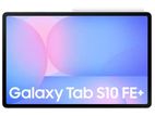 Samsung Galaxy S10 Fe Plus 12GB 256GB