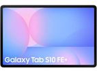 Samsung Galaxy S10 FE Plus 12GB 256GB