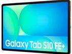 Samsung Galaxy S10 FE PLUS 12GB 256GB