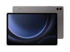 Samsung Galaxy S10 FE Plus 12GB 256GB