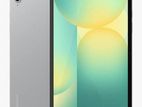 Samsung Galaxy S10 FE PLUS 12GB 256GB