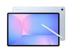 Samsung Galaxy S10 FE Plus 12GB 256GB