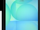 Samsung Galaxy S10 FE PLUS 12GB 256GB