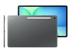 Samsung Galaxy S10 FE PLUS 12GB 256GB