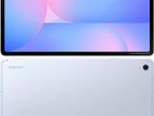 Samsung Galaxy S10 Fe Plus 12GB 256GB