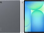 Samsung Galaxy S10 FE Plus 12GB 256GB