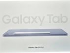 Samsung Galaxy S10 FE Plus 12GB 256GB