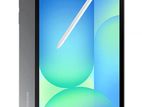 Samsung Galaxy S10 FE Plus 12GB 256GB