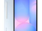 Samsung Galaxy S10 FE Plus 12GB 256GB