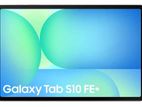 Samsung Galaxy S10 FE Plus 12GB 256GB