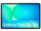 Samsung Galaxy S10 Fe Plus 12GB 256GB