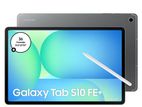 Samsung Galaxy S10 FE PLUS 12GB 256GB