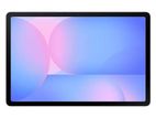 Samsung Galaxy S10 FE PLUS 12GB 256GB