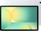 Samsung Galaxy S10 FE Plus 5G 12GB 256GB