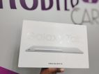 Samsung Galaxy S10 FE Plus 5G 12GB