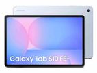 Samsung Galaxy S10 fe plus 8/128GB