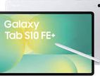 Samsung Galaxy S10 Fe Plus 8GB 128GB