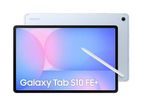 Samsung Galaxy S10 FE Plus 8GB 128GB