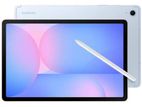 Samsung Galaxy S10 FE Plus 8GB 128GB