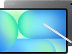 Samsung Galaxy S10 FE Plus 8GB 128GB