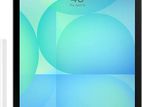 Samsung Galaxy S10 FE PLUS 8GB 128GB