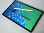 Samsung Galaxy S10 FE Plus 8GB 128GB