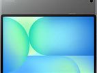 Samsung Galaxy S10 FE PLUS 8GB 128GB