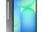 Samsung Galaxy S10 FE Plus 8GB 128GB