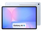 Samsung Galaxy S10 FE PLUS 8GB 128GB