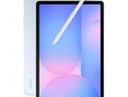 Samsung Galaxy S10 FE PLUS 8GB 128GB