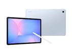 Samsung Galaxy S10 FE PLUS 8GB 128GB