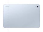 Samsung Galaxy S10 FE Plus 8GB 128GB