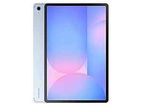 Samsung Galaxy S10 FE PLUS 8GB 128GB