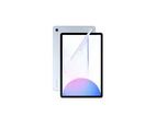 Samsung Galaxy S10 FE PLUS 8GB 128GB