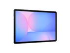 Samsung Galaxy S10 FE Plus 8GB 128GB