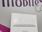 Samsung Galaxy S10 FE Plus 8GB 128GB