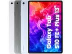 Samsung Galaxy S10 FE Plus 8GB 128GB