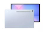 Samsung Galaxy S10 FE Plus 8GB 128GB