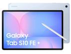 Samsung Galaxy S10 FE Plus 8GB 128GB