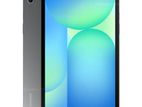Samsung Galaxy S10 FE Plus 8GB 128GB