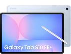 Samsung Galaxy S10 FE PLUS 8GB 128GB