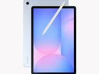 Samsung Galaxy S10 FE Plus 8GB 128GB