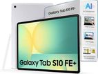 Samsung Galaxy S10 FE PLUS 8GB 128GB