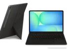 Samsung Galaxy S10 FE Plus 8GB/128GB