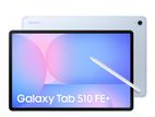 Samsung Galaxy S10 FE Plus 8GB 128GB New