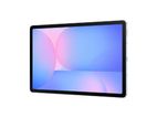 Samsung Galaxy S10 FE PLUS 8GB 128GB Wifi