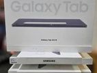 Samsung Galaxy S10 FE