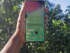 Samsung Galaxy S10 For Parts (Used)