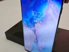 Samsung Galaxy S10 (Used)