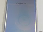 Samsung Galaxy S10 GalaxyS10 5G (Used)